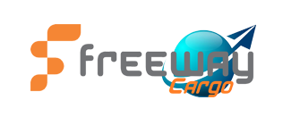 Freeway Cargo CR